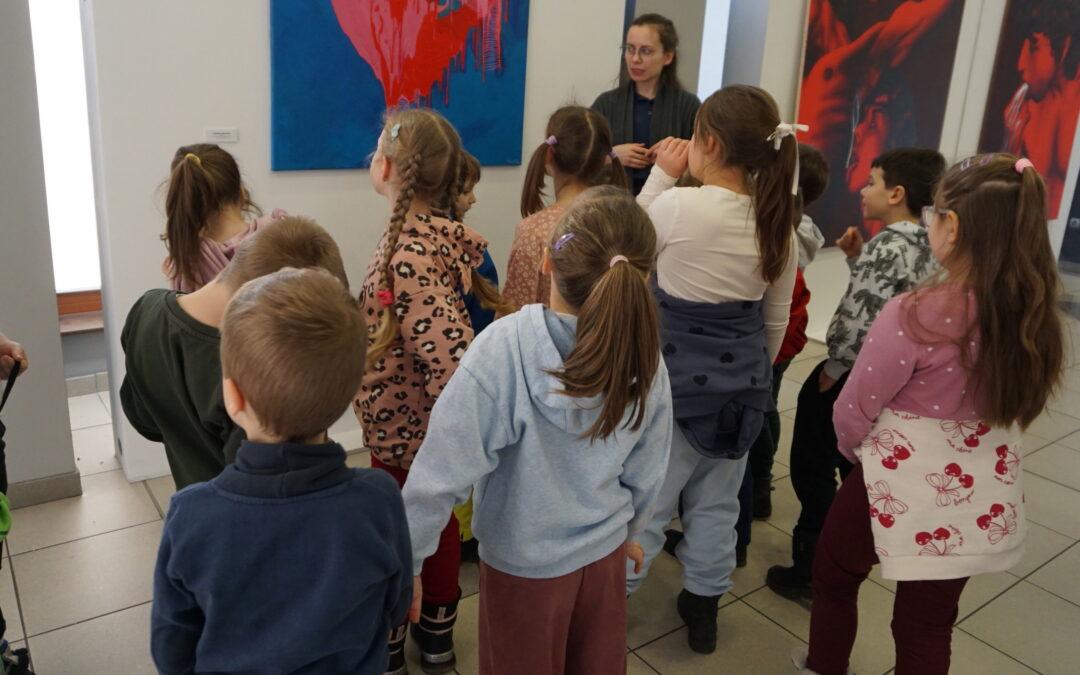 Galeria Ring – Promocje – Dziuraki