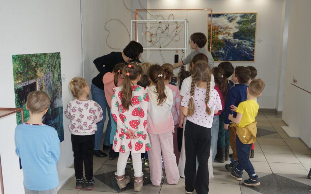 Do-wody tożsamości. Nawigacje 2