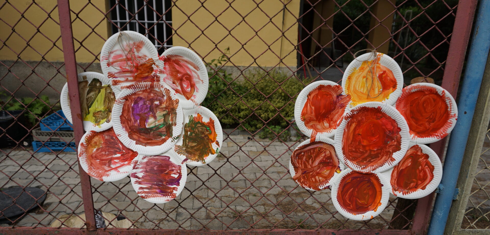adaptacja
