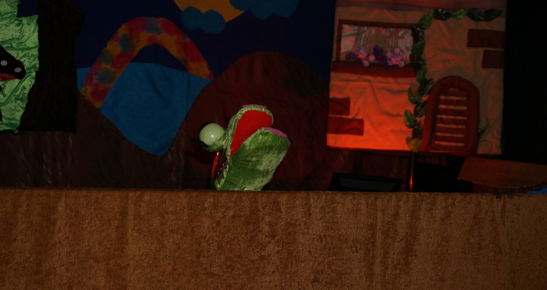 teatr