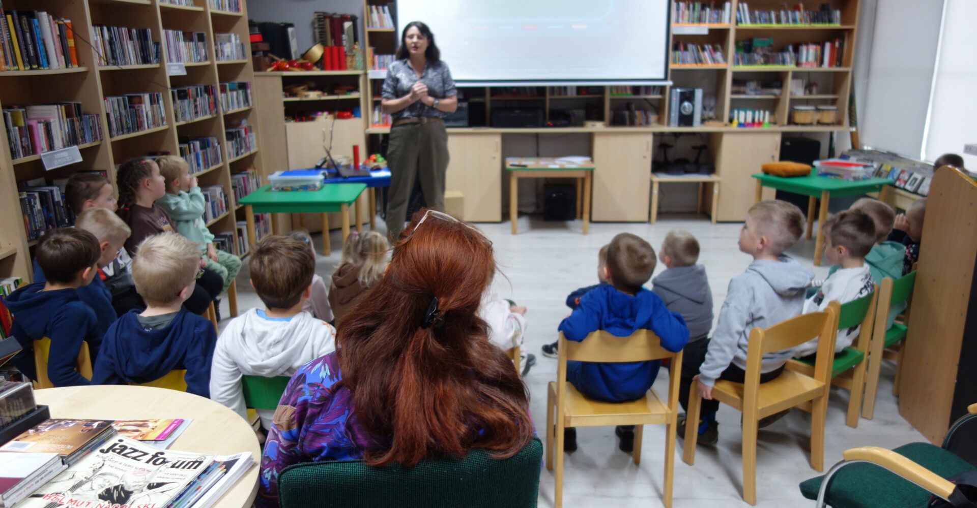 biblioteka