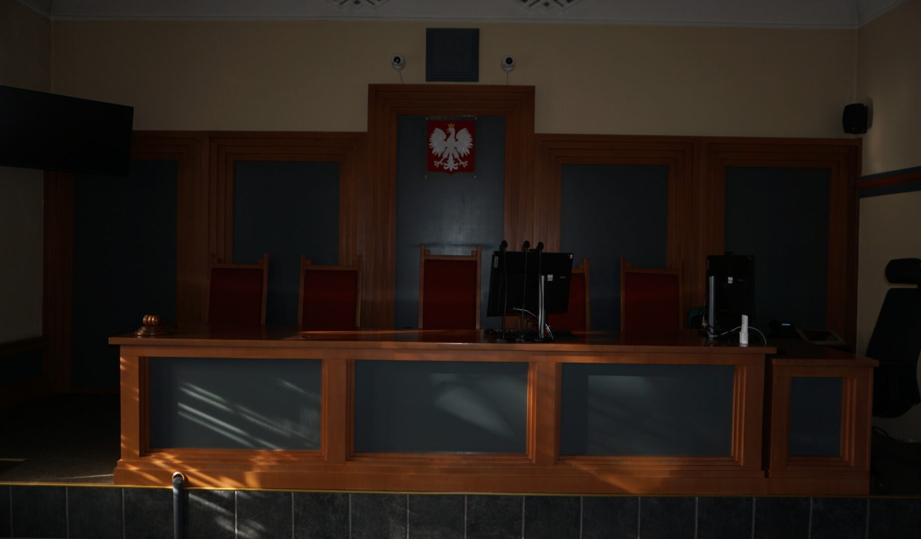sąd