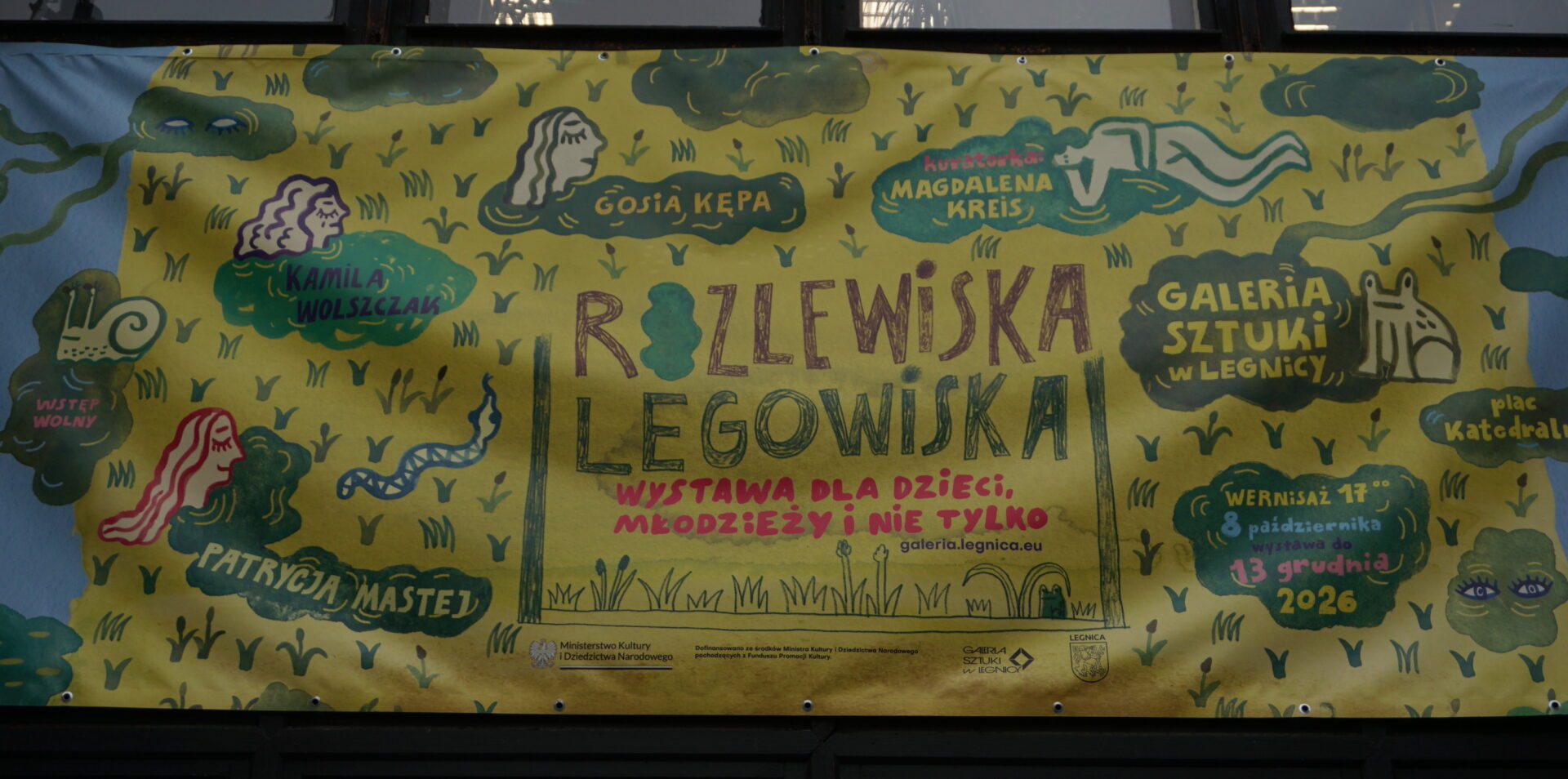 sztuka